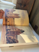 Load image into Gallery viewer, Voyages Of Discovery Book
