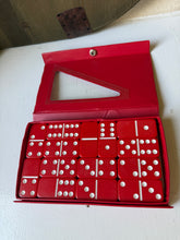 Load image into Gallery viewer, Double Six Standard Dominoes
