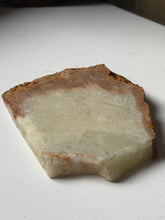 Load image into Gallery viewer, Vintage Stone Ashtray
