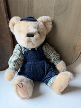 Load image into Gallery viewer, Country Bear
