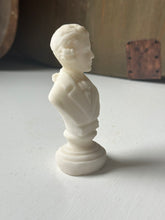 Load image into Gallery viewer, Haydn Porcelain Bust
