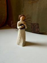 Load image into Gallery viewer, Willow Tree Angel of Learning
