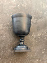 Load image into Gallery viewer, Metal Urn Compote
