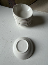 Load image into Gallery viewer, Dipping Bowl Set
