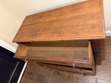 Load image into Gallery viewer, 19th Century Eastlake Dresser
