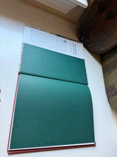 Load image into Gallery viewer, Christmastime in New York City
