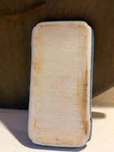 Load image into Gallery viewer, Vintage Japanese Chinoiserie Dish
