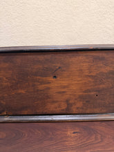 Load image into Gallery viewer, Antique Northland Radio Co. Cabinet

