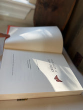 Load image into Gallery viewer, Voyages Of Discovery Book
