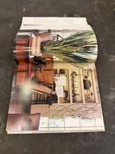 Load image into Gallery viewer, The Private House Book
