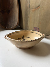 Load image into Gallery viewer, Mexican Oval Dish
