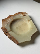 Load image into Gallery viewer, Vintage Stone Ashtray
