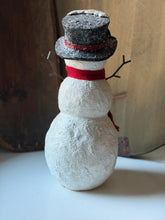 Load image into Gallery viewer, Jack Frost
