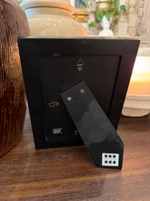 Load image into Gallery viewer, Bur Wood Frame
