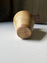 Load image into Gallery viewer, Artisan Pottery Vase
