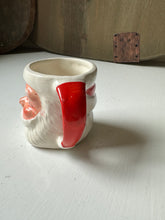 Load image into Gallery viewer, Santa Mug 11
