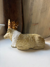 Load image into Gallery viewer, Agnus Dei

