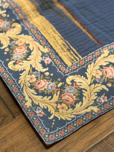 Load image into Gallery viewer, Vintage Blossoming Tapestry

