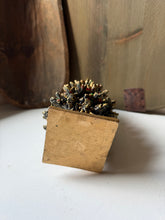 Load image into Gallery viewer, Angel Tree
