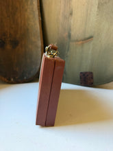 Load image into Gallery viewer, Vintage Double Six Travel Size
