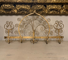 Load image into Gallery viewer, Spanish Metal Wall Hook
