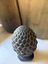 Load image into Gallery viewer, Ceramic Artichoke
