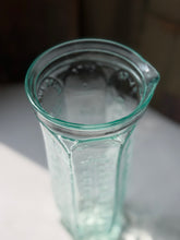 Load image into Gallery viewer, Italian Measuring Cup
