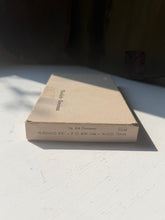 Load image into Gallery viewer, Vintage Rare Puremco Boxed Red Domino Set
