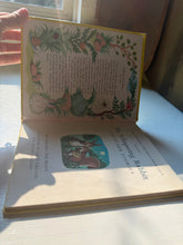 Load image into Gallery viewer, The Whispering Rabbit Book
