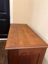 Load image into Gallery viewer, 19th Century Eastlake Dresser
