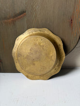 Load image into Gallery viewer, Antique French Bronze "Sous Bouteille"
