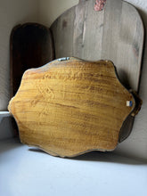 Load image into Gallery viewer, Vintage Italian Florentine Tray
