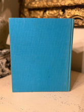 Load image into Gallery viewer, The Isles of Greece Book
