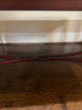 Load image into Gallery viewer, Metal Filigree Bench
