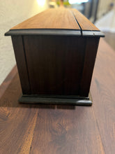 Load image into Gallery viewer, Antique Northland Radio Co. Cabinet
