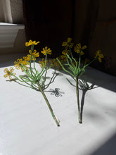 Load image into Gallery viewer, Beaded Flower
