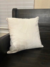 Load image into Gallery viewer, Chinoiserie Vase Pillow
