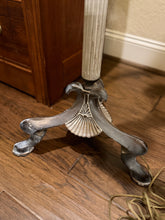 Load image into Gallery viewer, Vintage Glamour Floor Lamp
