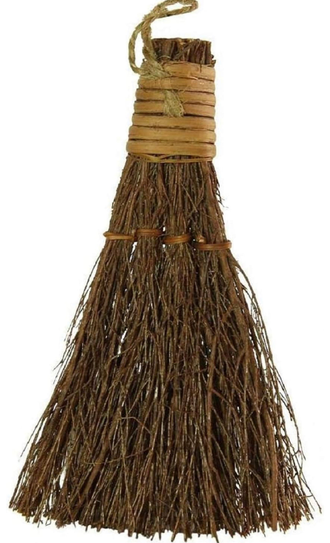 Scented Cinnamon Whisk