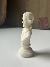 Load image into Gallery viewer, Haydn Porcelain Bust
