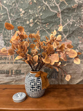 Load image into Gallery viewer, Bundle of Faux Fall Florals
