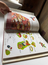 Load image into Gallery viewer, Gnomes Book
