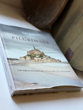 Load image into Gallery viewer, Pilgrimage Book
