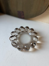 Load image into Gallery viewer, MCM Boopie Bubble Glass Ashtray &amp; Trinket Dish
