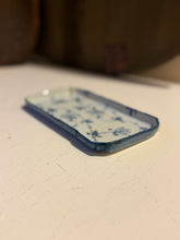 Load image into Gallery viewer, Vintage Japanese Chinoiserie Dish
