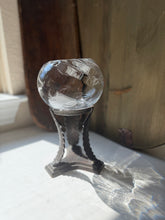 Load image into Gallery viewer, Vintage Compote on Stand
