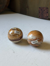 Load image into Gallery viewer, Onyx Orb
