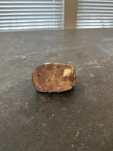 Load image into Gallery viewer, Halloween Mice
