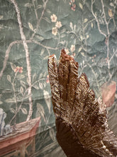 Load image into Gallery viewer, Hand Carved Bird
