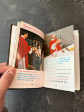 Load image into Gallery viewer, Saint Joseph Children's Missal
